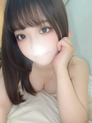 まなみのプロフィール写真