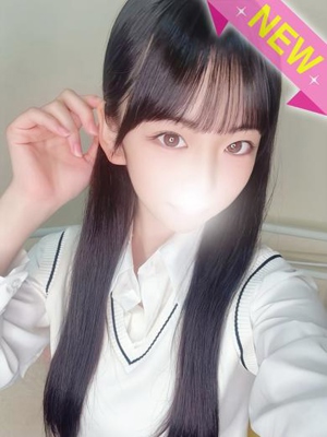 かほのプロフィール写真