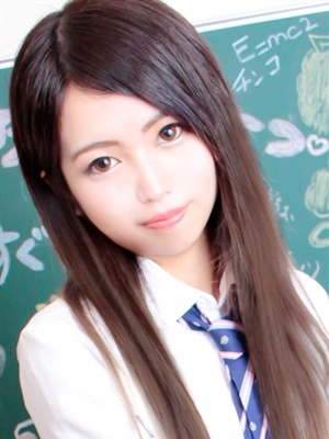 こはくのプロフィール写真