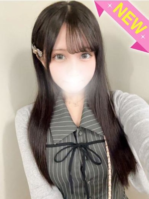 あおのプロフィール写真