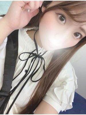 ゆうかのプロフィール写真