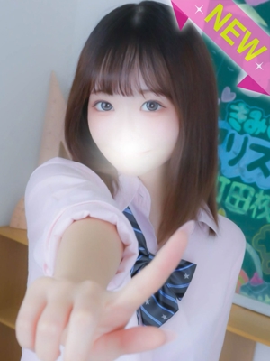 あいりのプロフィール写真