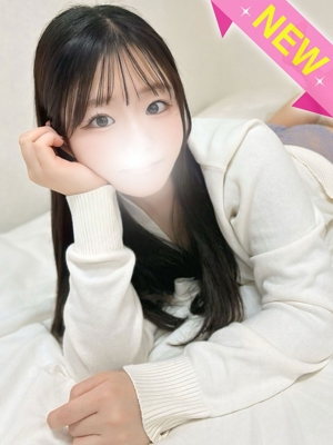 ゆんのプロフィール写真