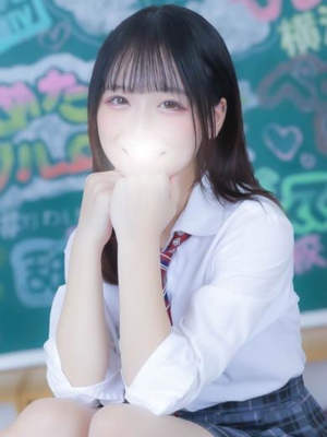 つゆのプロフィール写真