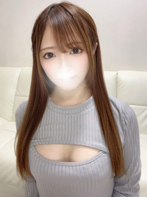 りなのプロフィール写真
