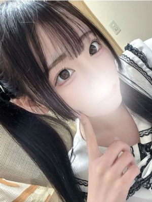 えまのプロフィール写真