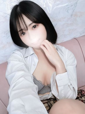 さちかのプロフィール写真