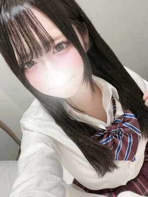 みみのプロフィール写真