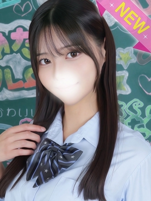 あんじゅのプロフィール写真