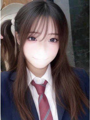 きさらぎのプロフィール写真