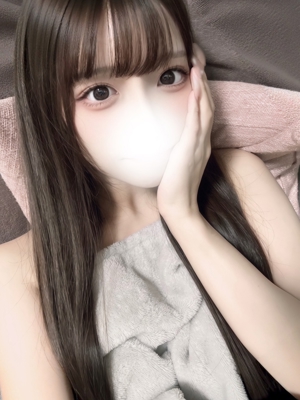 くるみのプロフィール写真