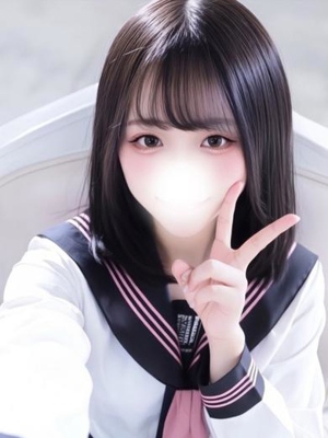 いおりのプロフィール写真