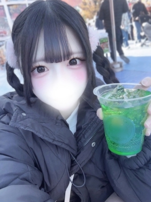 にこりのプロフィール写真