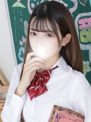 るるのプロフィール写真