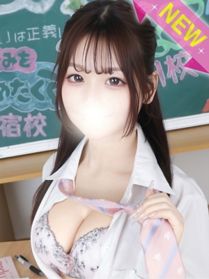 らむのプロフィール写真