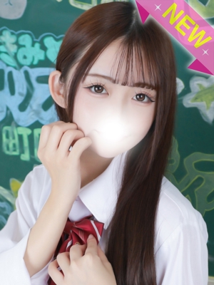 ゆりのプロフィール写真
