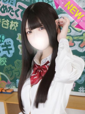 はるかのプロフィール写真