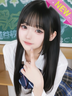 すずのプロフィール写真