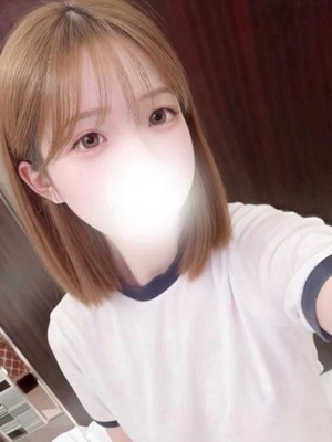むむのプロフィール写真