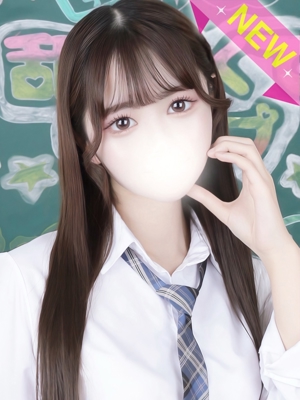 みれいのプロフィール写真