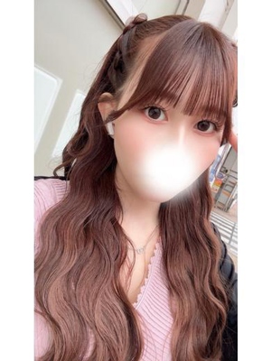 ここあのプロフィール写真
