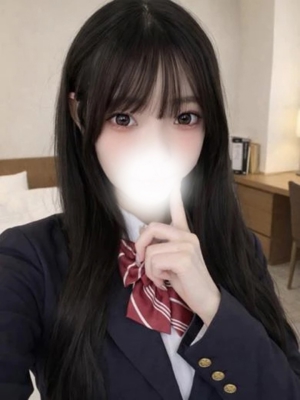 ゆいなのプロフィール写真