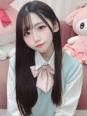 うさのプロフィール写真