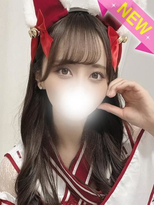 ゆまのプロフィール写真