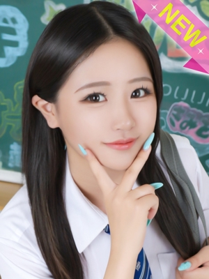 れいかのプロフィール写真