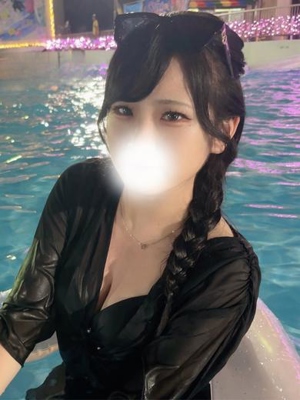 みおのプロフィール写真