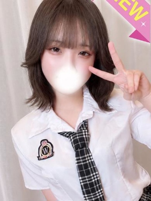 あいみのプロフィール写真