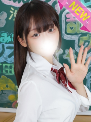 みまのプロフィール写真