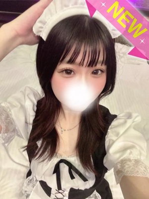 にゃんのプロフィール写真