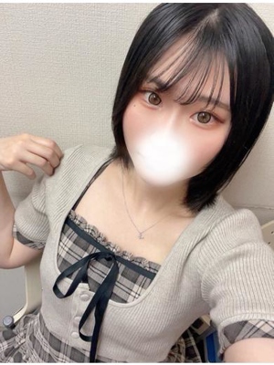 みことのプロフィール写真