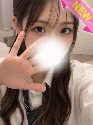 まなのプロフィール写真