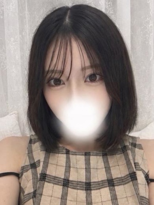 なぎさのプロフィール写真