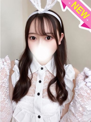 おとねのプロフィール写真