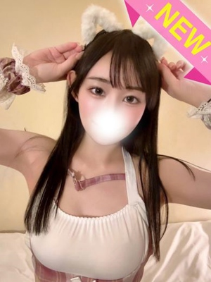 にこのプロフィール写真