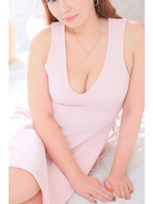 白鳥のプロフィール写真