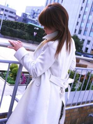 あこのプロフィール写真