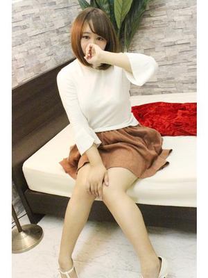 松坂のプロフィール写真