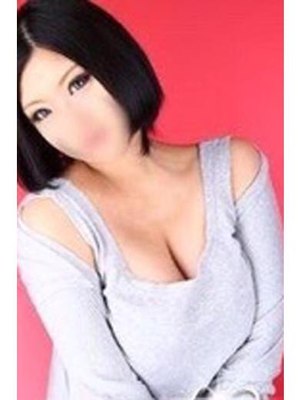 樋口のプロフィール写真