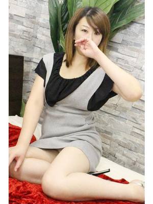 唯川のプロフィール写真