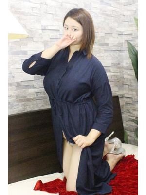 小池のプロフィール写真