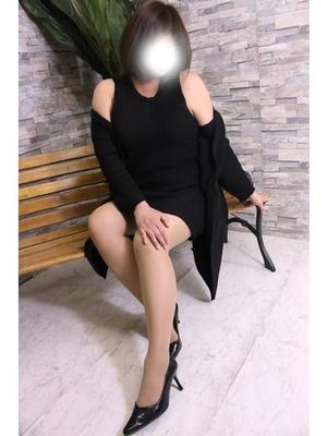 夢のプロフィール写真