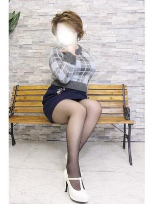 井上のプロフィール写真