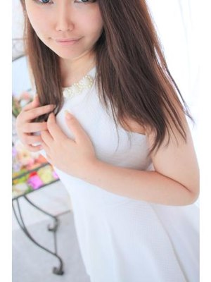 真央のプロフィール写真