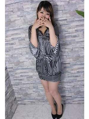 花園のプロフィール写真