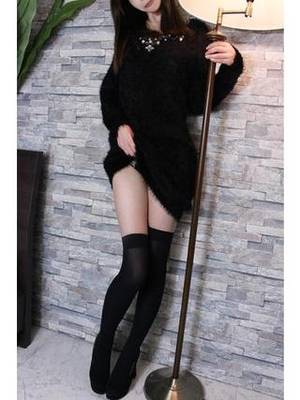 澤田のプロフィール写真