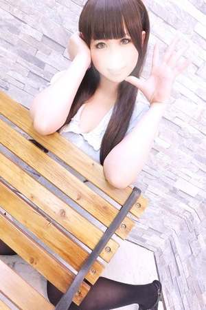 希のプロフィール写真